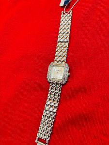 Branded Designer Watch New With Tag 😍❤️
