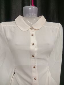 korean formal shirt😍♥️