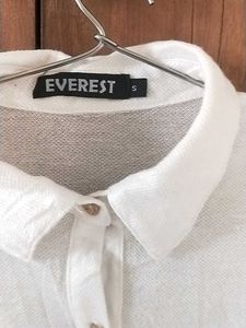 Shirt 🤍