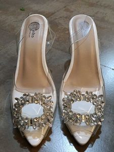 Women High Heels 👠