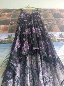 Disney Princess Midi