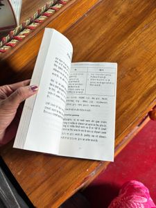 Korean Language for Indian Learners