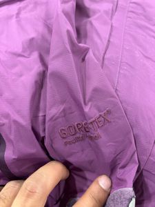 Purple Mountain Hardwear Jacket