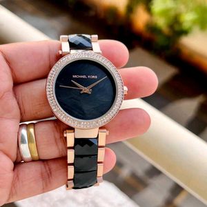 Michael Kors Ladies' Watch