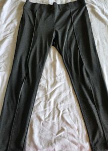 Vero Moda Leggings Pants