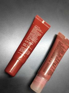 Zudio Lip Gloss Duo :- Normal and Plump