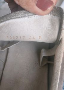 Alexander McQueen EU:44