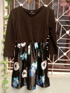 Women Mini Dress 40 Bust Size