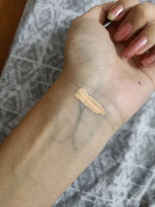 Spawake Moisture Bb Cream