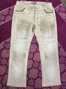 Good Quality Jeans