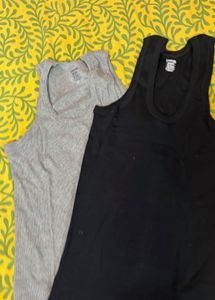 new inner