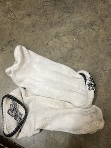 boots women
