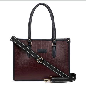 Pramadda Luxury Handbag 👜💎
