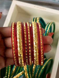 4 colours for 480rs. one per 120rs and