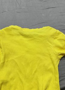 4 cute tops