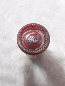 MyGlamm Chromantic Metallic Nail Enamel - Poison I