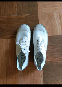 Women's Casual Shoes Bundle