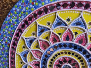 lippan art