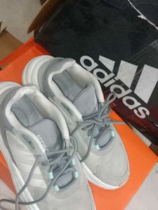 ❗Adidas❗ Women's Running shoes