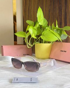 Miumiu Designer Sunglasses PREMIUM FOR LADIES