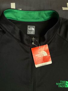 The North Face 1/4 Zip Pullover