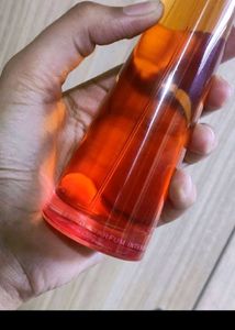 Issey Miyake Rose And Ros EDP + TBS LIP/CHEEK