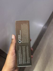 Indian Secrets Hair Growth Oil