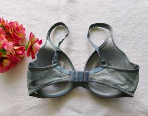 Victoria's secret : inner