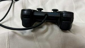 Sony PlayStation Controller