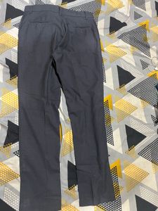 Women Formal  Pant