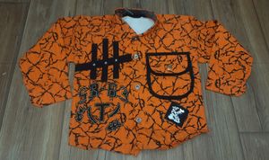 Kids Baba Suit (Shirt With Free Matching Pant ) 🧒
