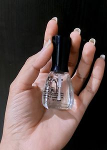Nail Polish Set