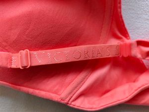 Victoria's secret : coral inner