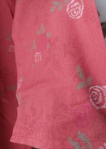 Daily Wear Kurta