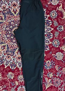 Nike Track Pants