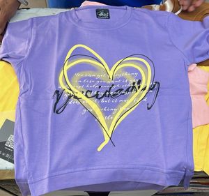 Free Shipping choose any One only M size