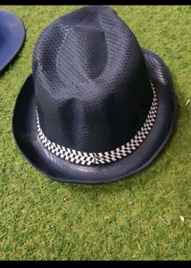 Cowboy Hat