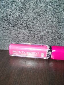 Beauty Berry Lipstick