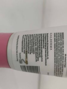 Cetaphil Face Wash