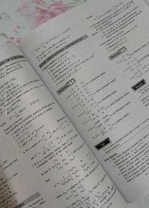 McGraw Hill Mathematics for JEE Main &amp; Advanced