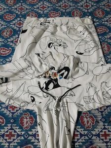 Mickey Mouse Graphic T-Shirt