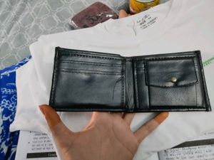 Mens Wallet
