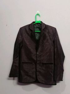 Suit For Boy's Wear😍