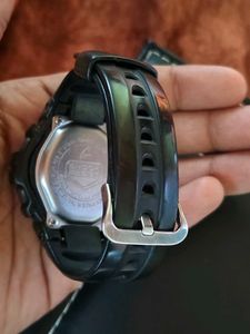 Vintage G-Shock G-2900
