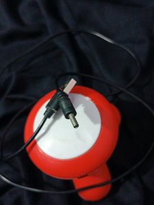 Electric Massager