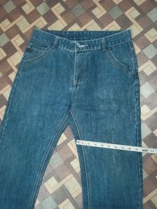 ⚡ ⚡ Flash Sale ⚡ ⚡ Wash Denim Jeans