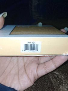 Kay Beauty Matte Compact