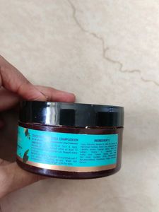 Pilgrim Day Cream Spf 50