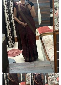 saree sale
