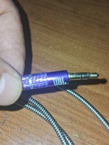 cable of 1